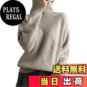 yz[Vincent house] Z[^[ fB[X jbg nClbN A[KC     g  n ʋ h H ~ FF}X^[hATCYFFree Size