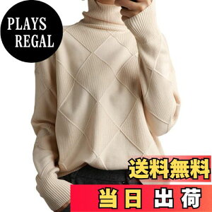 yz[Vincent house] Z[^[ fB[X jbg nClbN A[KC     g  n ʋ h H ~ FFzCgATCYFFree Size