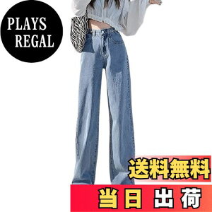 yz[Vincent house] OW[p W[Y fj fC[X KE`pc 傫TCY  Vv ̌^Jo[ nCEFXg JWA  Ur i o