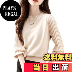 yz[Vincent house] Z[^[ fB[X jbg Jbg\[ nClbN {[X[u n  Vv   i t H ~ FFx[WATCYFFree Size