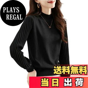 yz[Vincent house] Z[^[ fB[X jbg Jbg\[ nClbN {[X[u n  Vv   i t H ~ FFubNATCYFFree Size