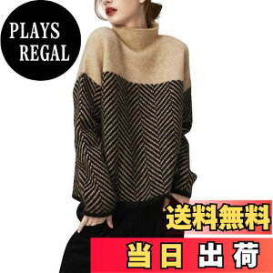 yz[Vincent house] Z[^[ fB[X jbg nClbN w{[ ؂ւ   _炩 g   i t H ~ FFAvRbgATCYFFree Siz