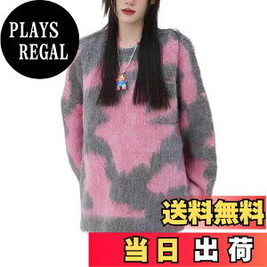 yz[Vincent house] Z[^[ fB[X jbg N[lbN    g   ӂӂ IV JWA t H ~ FFsNATCYFFree Size