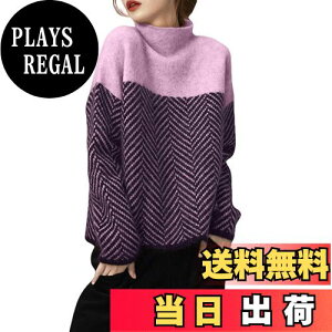 yz[Vincent house] Z[^[ fB[X jbg nClbN w{[ ؂ւ   _炩 g   i t H ~ FFsNATCYFFree Size