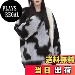 yz[Vincent house] Z[^[ fB[X jbg N[lbN    g   ӂӂ IV JWA t H ~ FFO[ATCYFFree Size