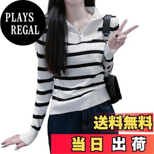 yz[Vincent house] Z[^[ fB[X VlbN n[tWbv Z[[ {[_[   t@bV   JWA t H FFzCgATCYFFree Size