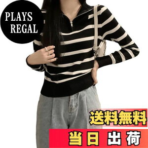 yz[Vincent house] Z[^[ fB[X VlbN n[tWbv Z[[ {[_[   t@bV   JWA t H FFubNATCYFFree Size