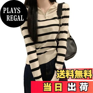 yz[Vincent house] Z[^[ fB[X VlbN n[tWbv Z[[ {[_[   t@bV   JWA t H FFAvRbgATCYFFree Size