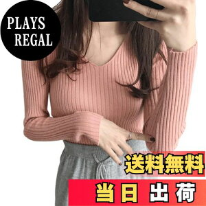 yz[Vincent house] Z[^[ fB[X ujbg Ci[ VlbN   n _炩 Xgb` JWA 񂵗 6F t H FFsNATCYFFree Size