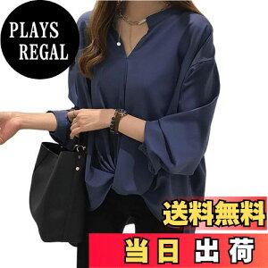 yz[Vincent house] Vc  fB[X  uEX gbvX  g ptX[u  傫TCY ꂢ n ̌^Jo[ t  H M L XL FFlCr[ATC