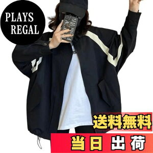 yz[Vincent house] u] fB[X }Eep[J[ EBhu[J[   y  傫TCY ʋC h t H FFubNATCYFM