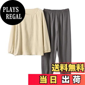 yz[Vincent house] [EFA fB[X pW}  Q ㉺Zbg z K   Opc  n t  H FFCG[ATCYFFree Size