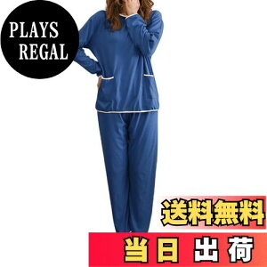 yz[Vincent house] pW} fB[X ㉺Zbg  [EFA QԒ _炩   킢   n J[fBKpW} s t  H  l FF