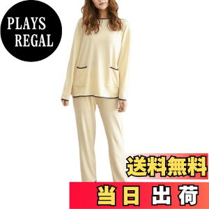 yz[Vincent house] pW} fB[X ㉺Zbg  [EFA QԒ _炩   킢   n J[fBKpW} s t  H  l FF