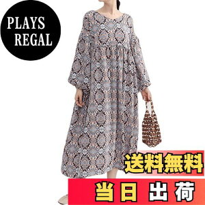 yz[Vincent house] s[X fB[X I[o[TCY Os[X ptX[u  ̌^Jo[  傫TCY   ԕ t  H FFlCr[ATCY