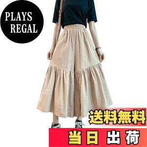 yz[Vincent house] Chpc fB[X KE`pc XJ[g O 傫TCY    n ItBX JWA t  H FF}X^[hATCYFFree Size