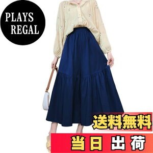 yz[Vincent house] Chpc fB[X KE`pc XJ[g O 傫TCY    n ItBX JWA t  H FFu[ATCYFFree Size