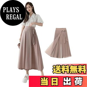 yz[Vincent house] pcfB[XLbgChr菃Fv[cAꂢɑāAD ŌyĒʋC t  H FFAvRbgATCYFFree Size