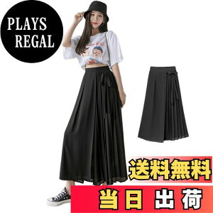 yz[Vincent house] pcfB[XLbgChr菃Fv[cAꂢɑāAD ŌyĒʋC t  H FFubNATCYFFree Size