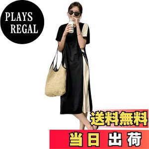 yz[Vincent house] s[X fB[X [EFA N[lbN jbgs[X jbg t  FFubNATCYFFree Size