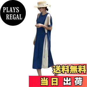 yz[Vincent house] s[X fB[X [EFA N[lbN jbgs[X jbg t  FFu[ATCYFFree Size