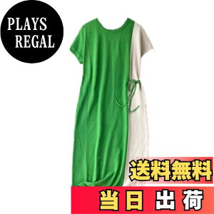 yz[Vincent house] s[X fB[X [EFA N[lbN jbgs[X jbg t  FFO[ATCYFFree Size