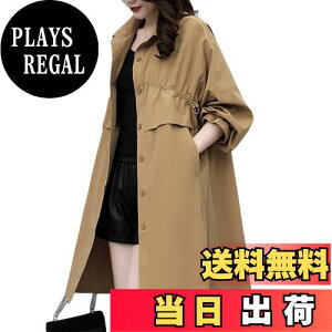 yz[Vincent house] g`R[g fB[X XvOR[g R[g  n AE^[ O 傫TCY _ER[g JWA ʋ t[ht OR[g OW