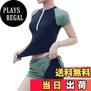 yz[Vincent house] fB[X Zp[g Vv WbvX   e p ubN O[ t@bV FFO[ATCYFL