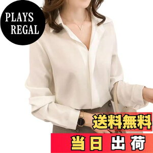 yz[Vincent house] uEX fB[X gbvX VtH VlbN   _炩  ̌^Jo[ tH}[ ItBX ʋ t@bV 4FWJ n tH FFz