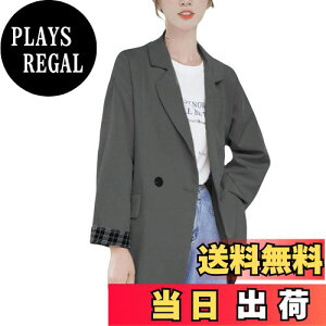 yz[Vincent house] X[c WPbg fB[X `FbN ~h    AE^[  n gbvX ̌^Jo[ ʋ JWA t H FFO[AT