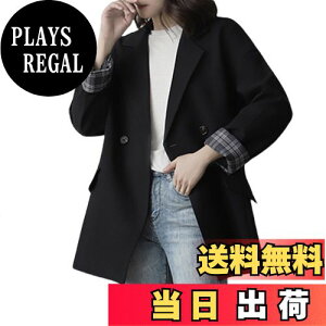 yz[Vincent house] X[c WPbg fB[X `FbN ~h    AE^[  n gbvX ̌^Jo[ ʋ JWA t H FFubNA