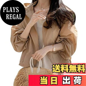 yz[Vincent house] u] WPbg }Ee UVJbgp[J[ fB[X t  ؍t@bV hh t[ht V[g AE^[ WbvAbv  R[g JWA