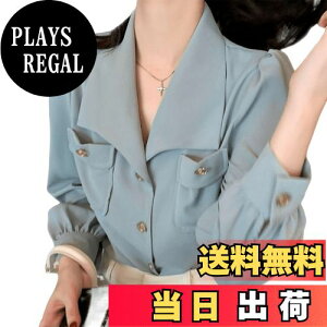 yz[Vincent house] uEX fB[X gbvX OJ  y |Pbg  _炩  ̌^Jo[  ItBX t@bV ʋ n t H FFu[ATC