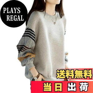 yz[Vincent house] g[i[ fB[X ؂ւ N[lbN gbvX   ؂ւ  gbvX JWA vI[o[ H ~ M L XL FFO[ATCYFL