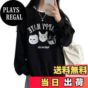 yz[Vincent house] g[i[ fB[X gbvX   L  N[lbN  d˒ 傫TCY rbOVGbg JWA vI[o[ t H ~ FFu