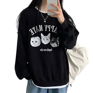 yz[Vincent house] g[i[ fB[X gbvX   L  N[lbN  d˒ 傫TCY rbOVGbg JWA vI[o[ t H ~ FFu