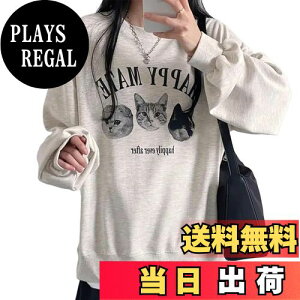 yz[Vincent house] g[i[ fB[X gbvX   L  N[lbN  d˒ 傫TCY rbOVGbg JWA vI[o[ t H ~ FFO