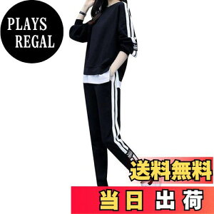 yz[Vincent house] d˒W[W ㉺Zbg g[i[ vI[o[ JElbN  Lk悭  JWA t@bV _炩G ꂢ ̌^Jo[ 