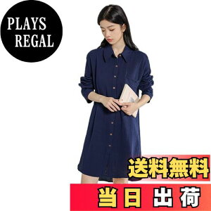 yz[Vincent house] pW} 100 dK[[ fB[X [s[X zʋC ɗD _炩   n tďH~p FFu[ATCYFM