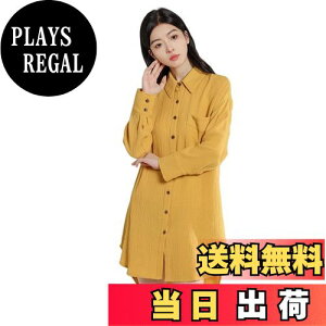 yz[Vincent house] pW} 100 dK[[ fB[X [s[X zʋC ɗD _炩   n tďH~p FFCG[ATCYFM