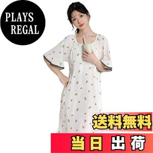 yz[Vincent house] pW} 100 dK[[ fB[X [s[X zʋC ɗD _炩   n tďH~p FFzCgԕATCYFM