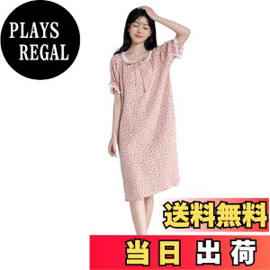 yz[Vincent house] pW} 100 dK[[ fB[X [s[X zʋC ɗD _炩   n tďH~p FFsNԕ2ATCYFM