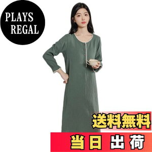 yz[Vincent house] pW} 100 dK[[ fB[X [s[X zʋC ɗD _炩   n tďH~p FFO[ATCYFM