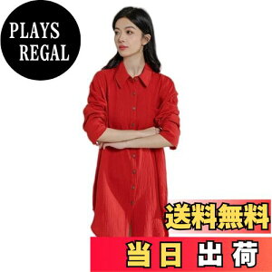 yz[Vincent house] pW} 100 dK[[ fB[X [s[X zʋC ɗD _炩   n tďH~p FFbhATCYFM