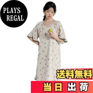 yz[Vincent house] pW} 100 dK[[ fB[X [s[X zʋC ɗD _炩   n tďH~p FFR[q[ԕATCYFM