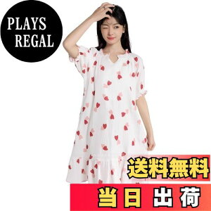 yz[Vincent house] pW} 100 dK[[ fB[X [s[X zʋC ɗD _炩   n tďH~p FFzCg1ATCYFM