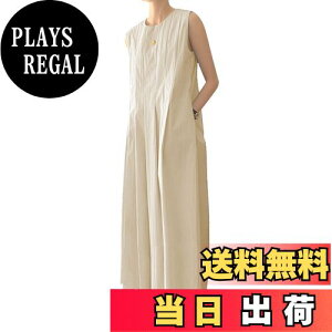 yz[Guooryvner] OI[[ui[ s[X fB[X Os[X  t m[X[u aC v[c 傫TCY 킢 JWA ĕ }LV ItBX 