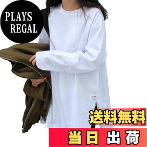 yz[Guooryvner] OI[[ui[ tVc fB[X OtVc  O t H ~ 100 n t tVc tVc gbvX  傫TCY I[o[TCY t