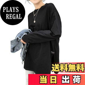 yz[Guooryvner] OI[[ui[ tVc fB[X OtVc  O t H ~ 100 n t tVc tVc gbvX  傫TCY I[o[TCY t