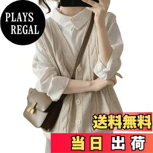 yz[Vincent house] J[fBK fB[X m[X[u VlbN 4FWJ ӂӂ uh IV H ~ t 킢 CG[ JWA rWlX ItBX  FFx[W